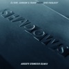 Shadows (Harry Romero Remix) - Single