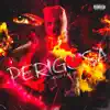 Perigosa - Single album lyrics, reviews, download
