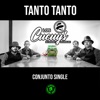 Tanto Tanto - Single