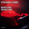 Exactly (Ralphie B + Sam Wolfe Remixes) [feat. Sam Wolfe] - Single