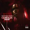 Stream & download The GloFiles, Pt. 3