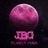 Planet Pink