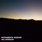 Instrumental Worship (Instrumental) artwork