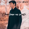 Cuéntame un Cuento - Single