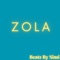 Zola - Phe simi lyrics
