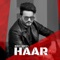 Haar - Manjit Sahota lyrics