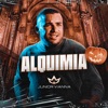 Alquimia - Single