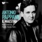 Il barbiere di Siviglia: Overture cover