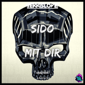 Sido (Mit dir) [AkssiR Remix] - TEKKISLOVE