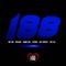 188 (feat. Mc DR, Mc Ax & MC GHDO7) - Gabb MC, Kotim & drak$ lyrics