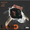 Uno (feat. Emtee) - Single album lyrics, reviews, download