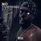 5 Songs (feat. Shankakamr16bars) - Lil Spudd lyrics