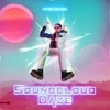 SoundCloud Daze, 2022
