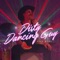 Dirty Dancing Guy artwork