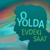 O Yolda (Özdemir Asaf 100 Yaşında) - Single