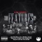 T.B (feat. Juicy J) - G Da Monsta lyrics