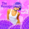The Message - Single, 2023