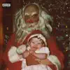 unHappy Christmas (feat. Cadence) - Single album lyrics, reviews, download