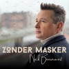 Zonder Masker - Single