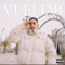 Vueltas - Brandao dlz lyrics