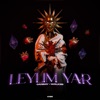 Leylim Yar - Single