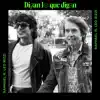 Digan lo que Digan (Flax+Kale Kombucha Remix) [feat. Leo Rizzi] - Single album lyrics, reviews, download