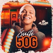 Suíte 506 artwork