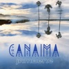Canaima - Single