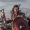 Viking Music (Ready for Valhalla) artwork