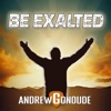 Be Exalted - Single
