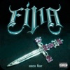 Fina - Single