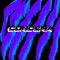 Condena - C0X lyrics