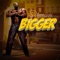 Bigger - Stunner GH lyrics