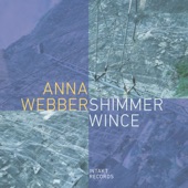 Anna Webber - Shimmer