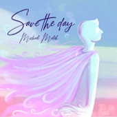 Save the Day artwork