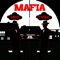 Mafia (feat. To$hi) - MSB lyrics