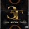 3T - Mont3roh, Rapha & CH Lope5 lyrics