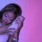 I Gotta - Moet Diaz lyrics