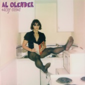 Al Olender - The Age