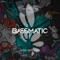 Believe Me - Disco Flutter lyrics