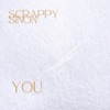 You - Single