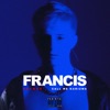 Francis (Deluxe Edition), 2023