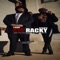 Big Racky - T. Rizer lyrics