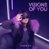 Visions of You - Single