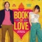 Book of Love (feat. Jennifer Knowles) - Peter EJ Lee & Michael Knowles lyrics
