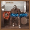 Q's Jook Joint (Expanded Edition)