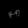 Separate Ways - Single