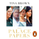 Tina Brown - The Palace Papers