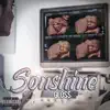 Stream & download Gloss Up Sonshine - Single