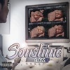 Gloss Up Sonshine - Single